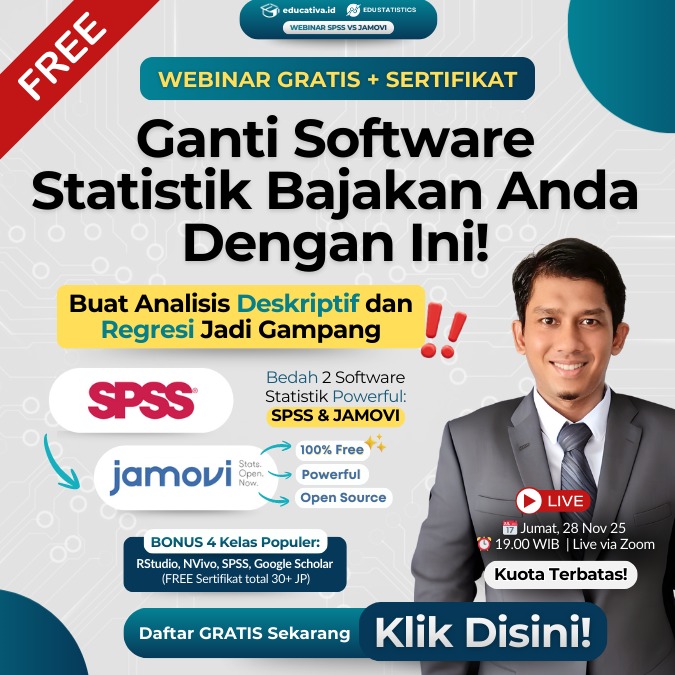 webinarJamovi