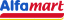 Alfamart