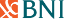 BNI