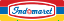 Indomaret