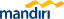 Mandiri