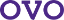 OVO