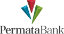 Permata